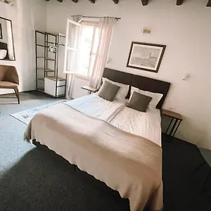 Casa Garzotto Kroatien