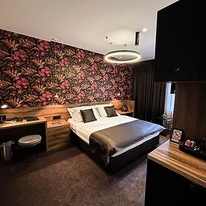 Calma Luxury **** Split